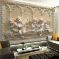 /msite/products/detail/productid/55494129/id/651323.html